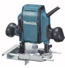 Фрезер Makita RP0900