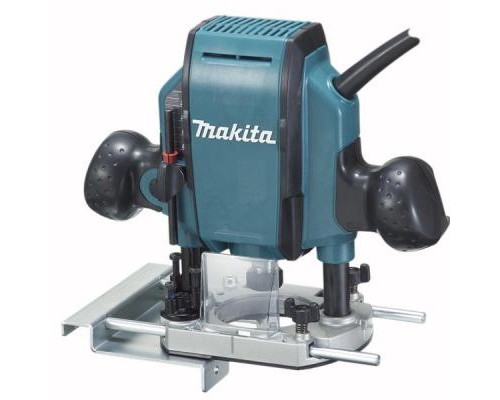 Фрезер Makita RP0900