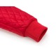 Куртка дитяча Verscon з капюшоном (3439-122B-red)