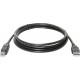 Кабель для принтера USB 2.0 AM/BM 1.8m Defender (83763)
