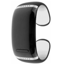 Фітнес браслет UWatch L12S White (F_59699)