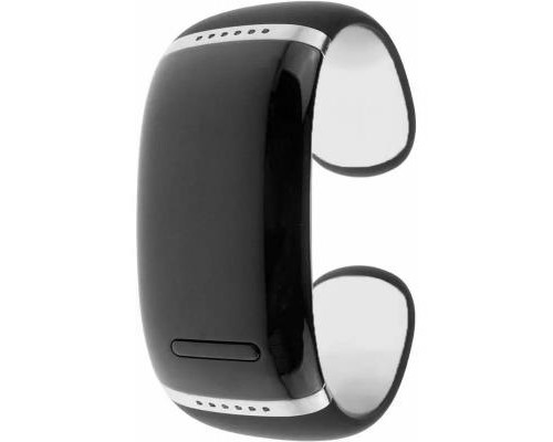 Фітнес браслет UWatch L12S White (F_59699)