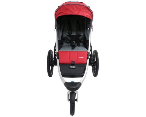 Коляска Thule Urban Glide 2 Mars (TH10101925)