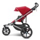 Коляска Thule Urban Glide 2 Mars (TH10101925)