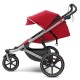 Коляска Thule Urban Glide 2 Mars (TH10101925)