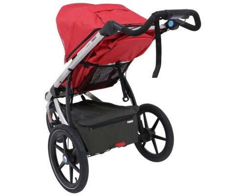 Коляска Thule Urban Glide 2 Mars (TH10101925)