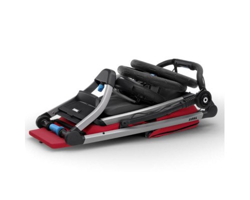 Коляска Thule Urban Glide 2 Mars (TH10101925)