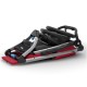 Коляска Thule Urban Glide 2 Mars (TH10101925)