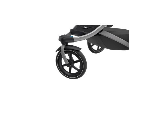 Коляска Thule Urban Glide 2 Mars (TH10101925)