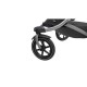 Коляска Thule Urban Glide 2 Mars (TH10101925)