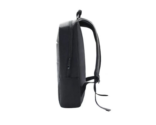 Рюкзак для ноутбука Grand-X 15,6