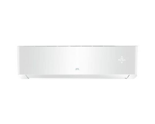 Кондиціонер Cooper&Hunter CH-S18FTXAM2S-WP