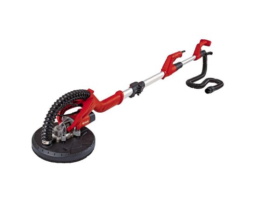 Шліфувальна машина Einhell TC-DW 225 (4259930)