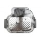 Пароварка Cuisinart STM1000E
