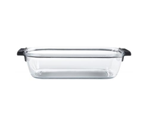 Пароварка Cuisinart STM1000E