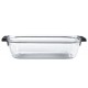 Пароварка Cuisinart STM1000E