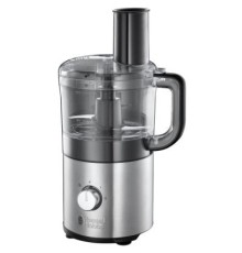 Кухонний комбайн Russell Hobbs 25280-56
