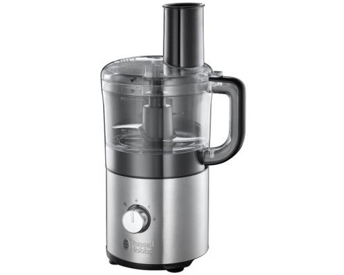 Кухонний комбайн Russell Hobbs 25280-56 Кухонний комбайн Russell Hobbs 25280-56