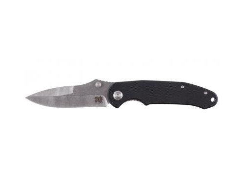 Ніж Skif Mouse black (IS-001B)
