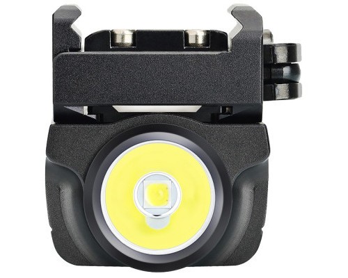 Ліхтар Olight PL-Mini 2 Valkyrie Black (PL-Mini 2)