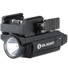 Ліхтар Olight PL-Mini 2 Valkyrie Black (PL-Mini 2)