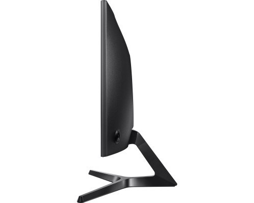 Монітор Samsung C24RG50 (LC24RG50FQIXCI)
