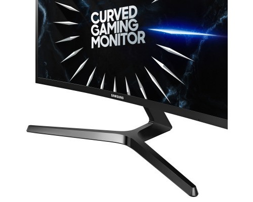Монітор Samsung C24RG50 (LC24RG50FQIXCI)
