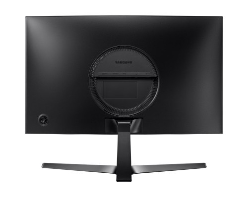 Монітор Samsung C24RG50 (LC24RG50FQIXCI)