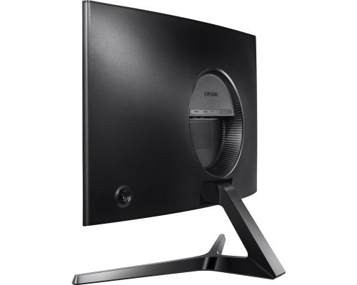 Монітор Samsung C24RG50 (LC24RG50FQIXCI)