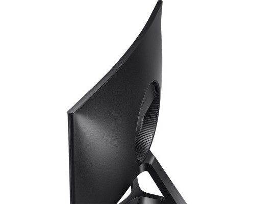 Монітор Samsung C24RG50 (LC24RG50FQIXCI)