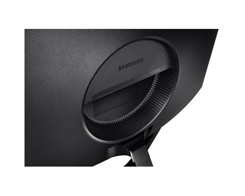 Монітор Samsung C24RG50 (LC24RG50FQIXCI)