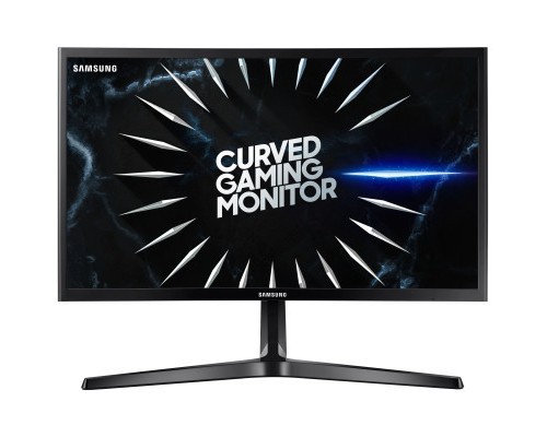 Монітор Samsung C24RG50 (LC24RG50FQIXCI)