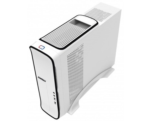 Корпус Gamemax ST-610W
