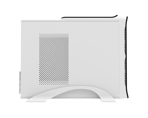 Корпус Gamemax ST-610W