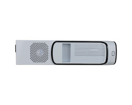 Корпус Gamemax ST-610W
