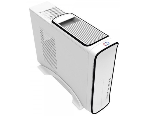Корпус Gamemax ST-610W