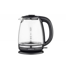 Електрочайник Ardesto EKL-F100