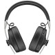 Навушники Sennheiser MOMENTUM M3 AEBTXL Black (508234)