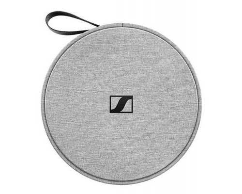 Навушники Sennheiser MOMENTUM M3 AEBTXL Black (508234)