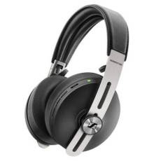 Навушники Sennheiser MOMENTUM M3 AEBTXL Black (508234)