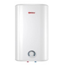 Бойлер Thermex CERAMIK 80 V