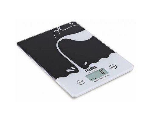 Ваги кухонні PRIME Technics PSK 501 M (PSK501M) Ваги кухонні PRIME Technics PSK 501 M (PSK501M)