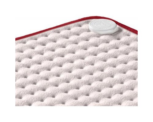 Електрогрілка Beurer HK Comfort