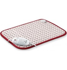 Електрогрілка Beurer HK Comfort