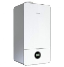 Котел Bosch GC7000iW 42 P 23 (GC7000iW42P23)