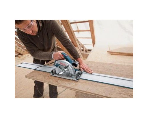 Дискова пила Bosch GKS 65 GCE (0.601.668.900)