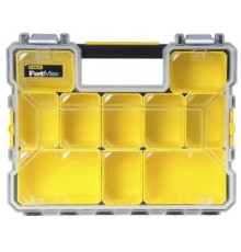 Ящик для інструментів Stanley влагостойкий 44,6 x 11,6 x 35,7 (1-97-518)
