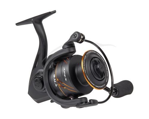 Котушка Brain Apex 20 5000 5+1BB 4.7:1 (1858.42.53)