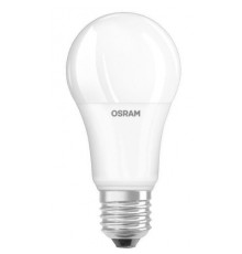 Лампочка Osram LED VALUE (4052899973428)