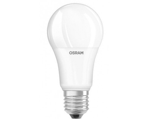 Лампочка Osram LED VALUE (4052899973428)